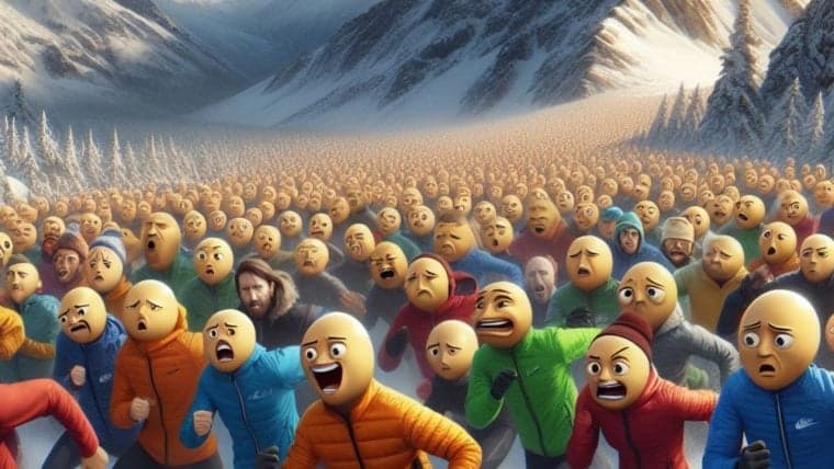 Avalanche raddoppia sulla scommessa delle Meme Coin: annuncia un programma di incentivi al mining di liquidità da $1 milione