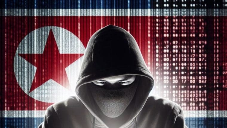 UN-Bericht: Krypto-Kriminalität bescherte Nordkorea bis zur Hälfte seines Deviseneinkommens