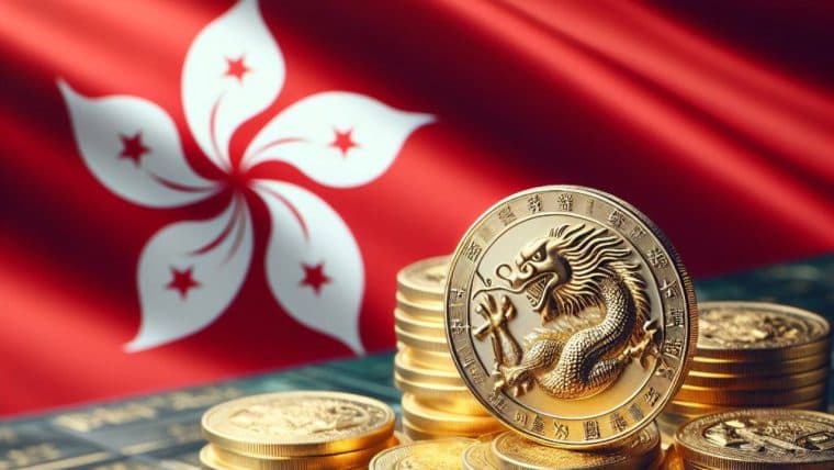 Hong Kong lanza el Proyecto Ensemble, una iniciativa de CBDC al por mayor y depósitos tokenizados
