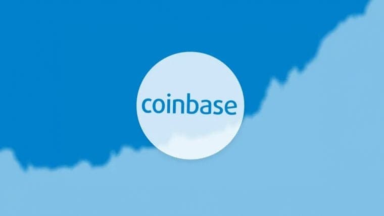 Coinbase presenta un desafío legal contra la SEC por claridad en la regulación de criptomonedas