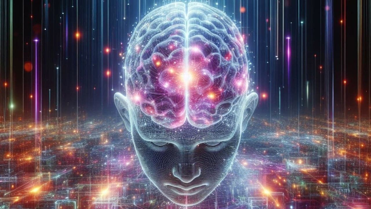 Tether annuncia formalmente il passaggio verso l'Intelligenza Artificiale Open-Source