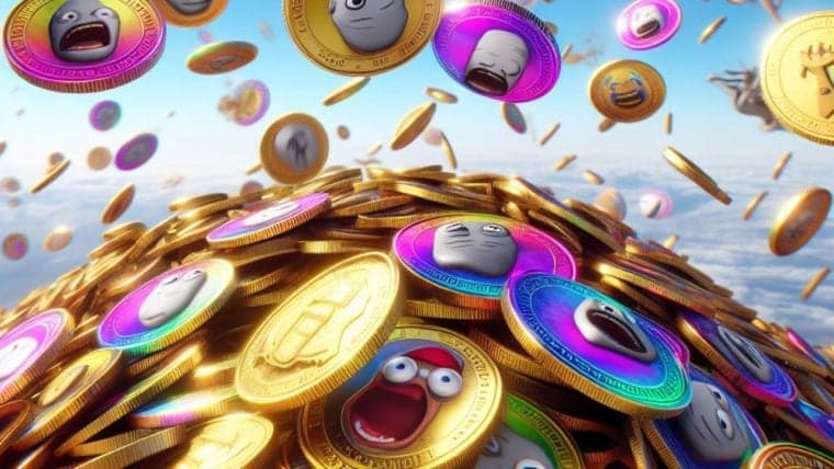 La Fundación Solana Afirma que la Red Central Debería ser Sin Permiso en lo que Respecta a Problemas con Monedas Meme Ofensivas