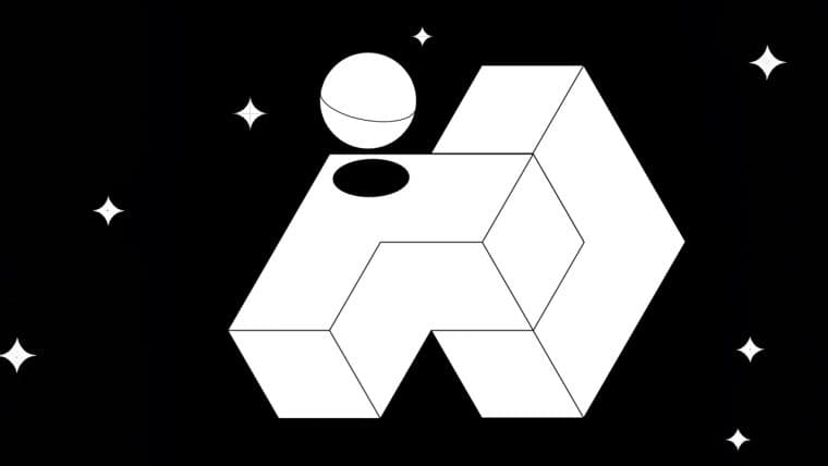 Arrow Markets asegura $4M en la Serie A para forjar nuevos caminos en el comercio de opciones criptográficas