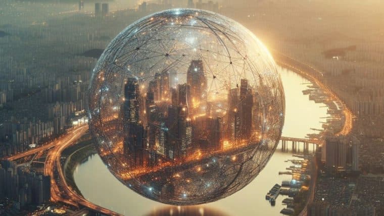 La Corea del Sud avvia un'indagine sulle pratiche di raccolta dati di Worldcoin