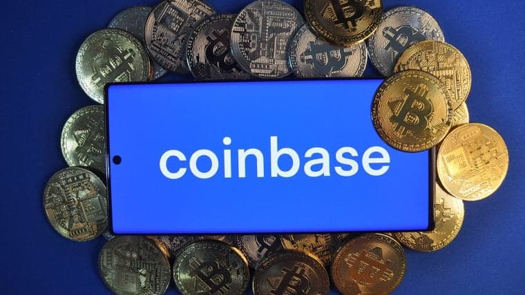 Goldman Sachs bewertet Coinbase neu und erwägt eine neutrale Haltung angesichts des Krypto-Anstiegs