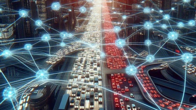 Solana annonce des recommandations et des mesures pour faire face à la congestion du réseau