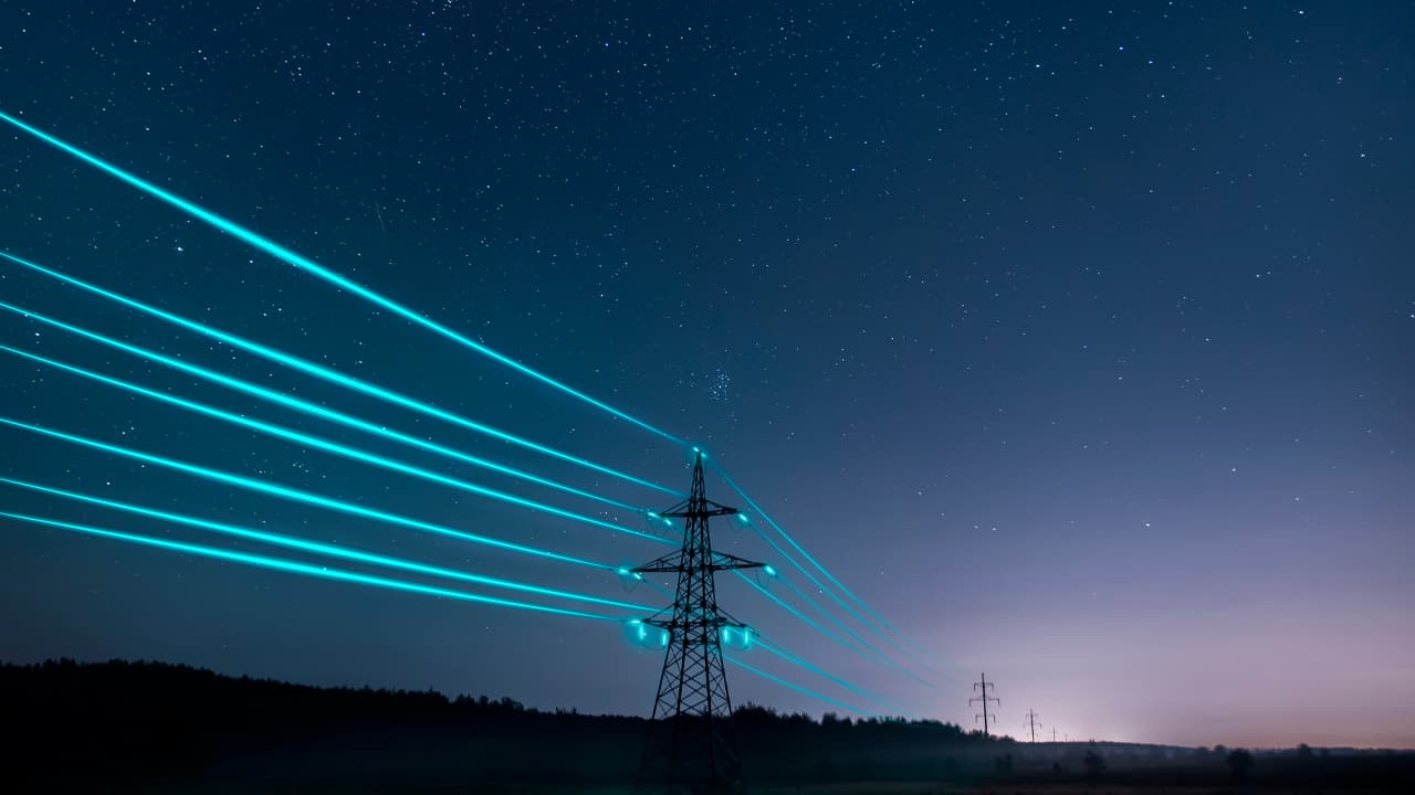 Texas Blockchain Council e Riot ottengono vittoria legale nella causa sulla raccolta di dati del mining di Bitcoin