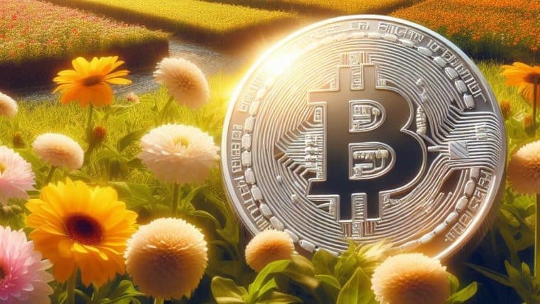 Greenpeace's Anti-Bitcoin "Mining for Power" Report Receives Fierce Backlash on X