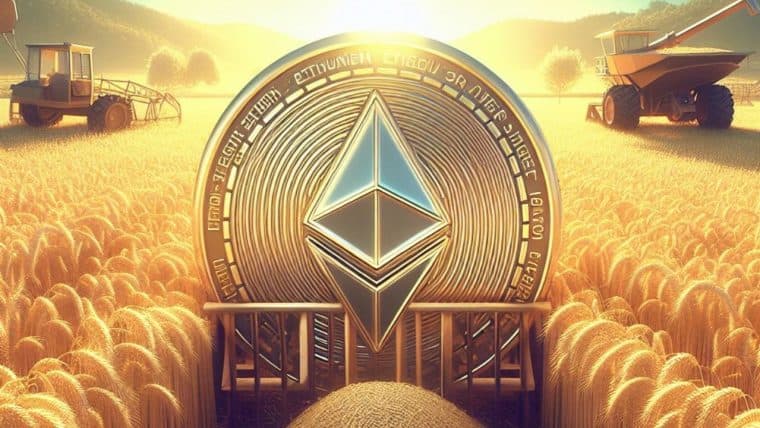 Les Rollups Ethereum commencent à récolter les avantages de Dencun : des baisses de frais de 99% signalées dans certains cas