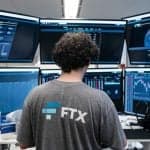 FTX Plans to Pay Creditors $900 Million as Fifth Distribution Starts on July 31