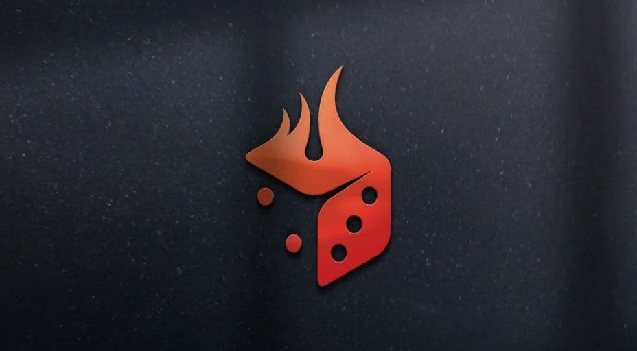 The Bitcoin's Blaze at Ignition Casino - News for 2024