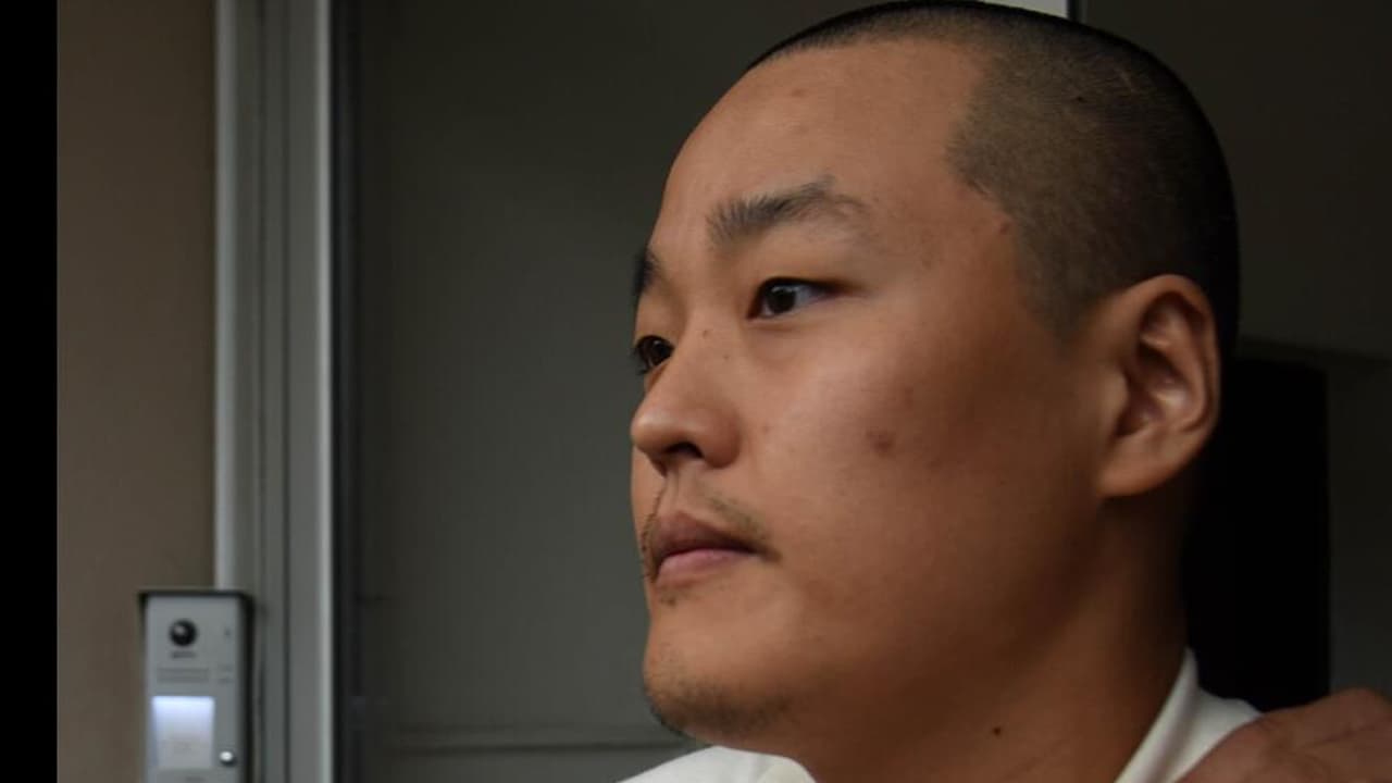 La Corte Suprema Modifica la Rotta dell'Estradizione per Do Kwon di Terraform Labs verso la Corea del Sud