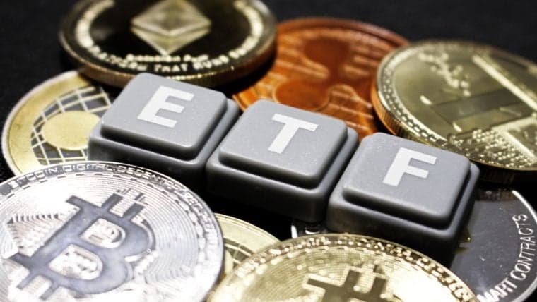 Participantes de la industria cripto en Hong Kong piden la aprobación rápida de ETF de Bitcoin