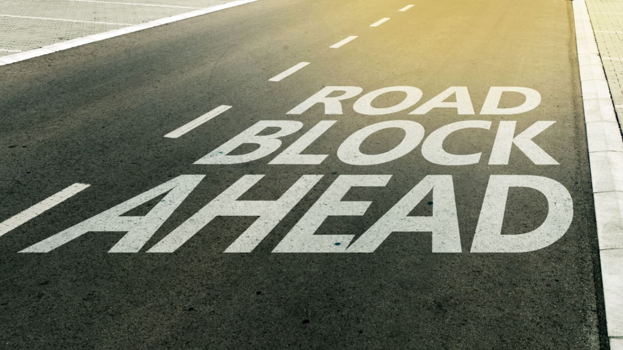 Il gruppo di difesa della Blockchain afferma che le azioni del governo nigeriano potrebbero spingere le attività cripto sottoterra