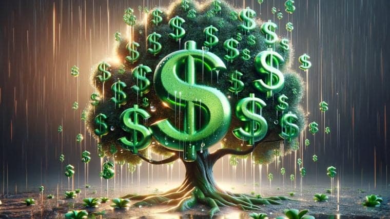 Рынок стейблкоинов превысил $150 млрд, впервые за 18 месяцев, после роста на $980 млн за 5 дней