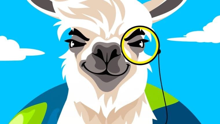 Upland представляет систему вознаграждения токенами с серией эирдропов «Поделись и Строй»