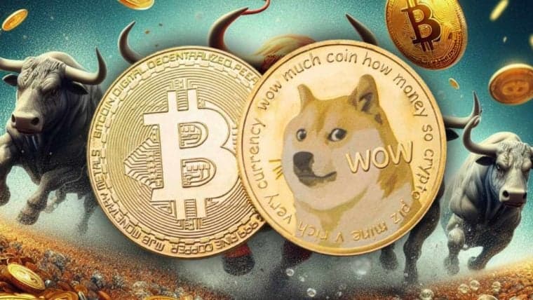 'El lobo de todas las calles' espera que el FOMO cripto general vuelva cuando DOGE alcance un nuevo máximo histórico