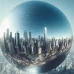 Worldcoin sieht sich in Buenos Aires mit Geldstrafen von über 1 Million Dollar wegen rechtlicher Verstöße konfrontiert
