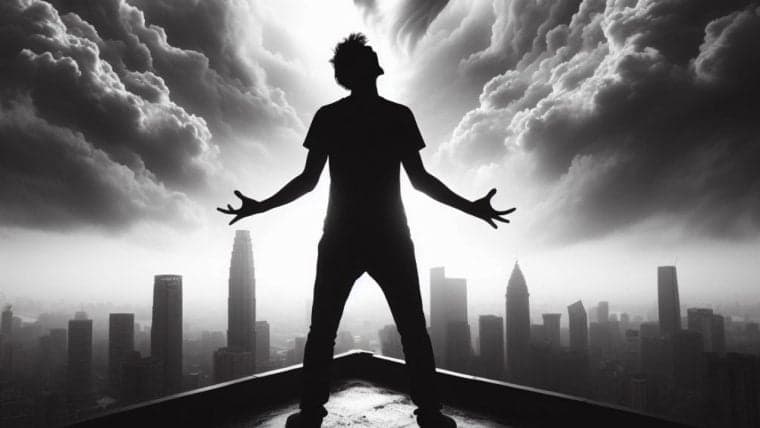 Blockchain Sleuth met en garde contre des 'failles critiques' non révélées dans Ethena