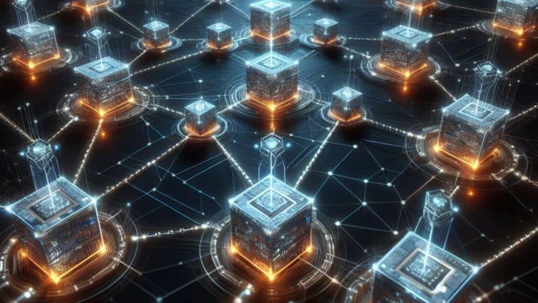 El jefe del BIS acuña el término 'Finternet', promueve la Tokenización como herramienta para solucionar las deficiencias del sistema financiero actual