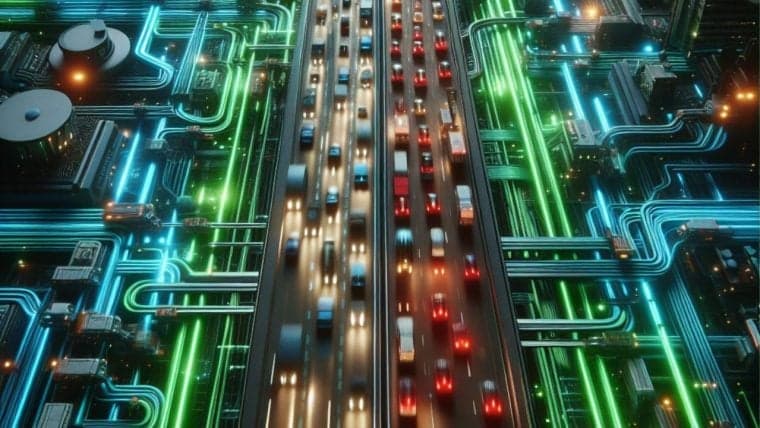 Les développeurs de Solana déploient des correctifs sur le réseau principal pour résoudre la congestion du réseau