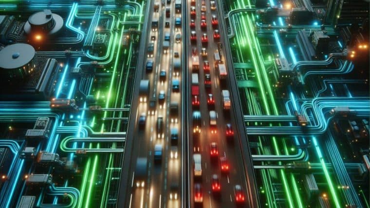 Gli sviluppatori di Solana implementano correzioni al Mainnet per affrontare la congestione della rete