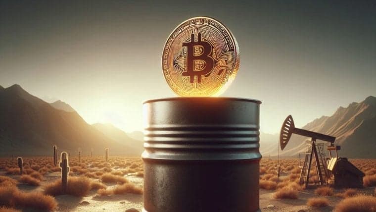 La compagnie pétrolière d'État vénézuélienne accélère l'adoption de l'USDT pour les règlements; Tether s'engage à respecter les sanctions de l'OFAC