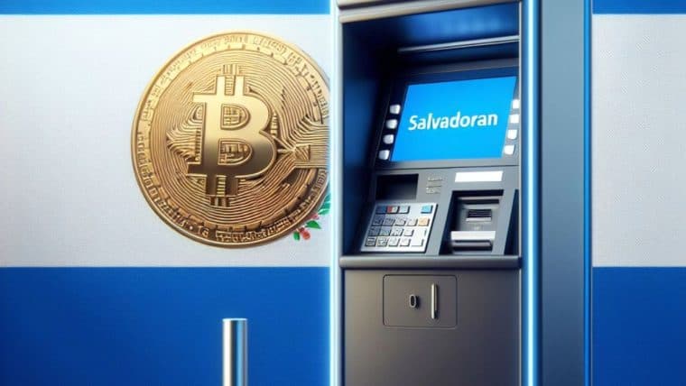 Le portefeuille crypto officiel salvadorien Chivo rejette les allégations de piratage