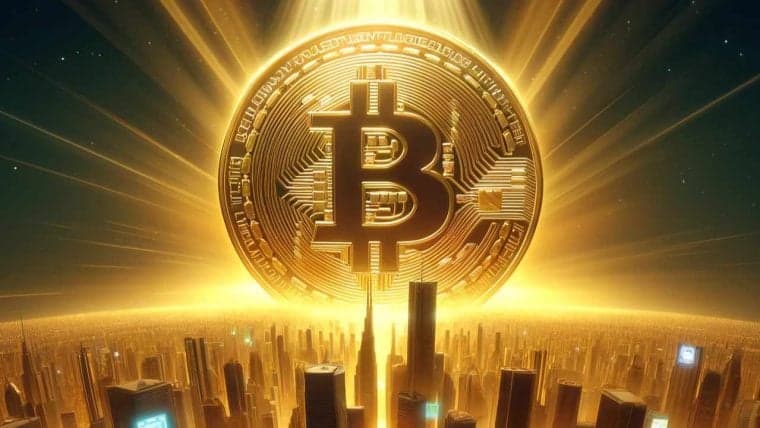 Bitwise: Bitcoin tendrá 'unos próximos 12 meses excelentes'