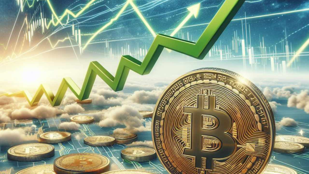 Blackrock ajoute Citi, Goldman, UBS, Citadel comme participants autorisés à l'ETF Bitcoin — Les avoirs d'IBIT approchent les 260K BTC