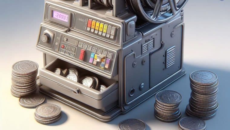 Tether annonce la sortie prochaine de sa plateforme de tokenisation multi-chaînes