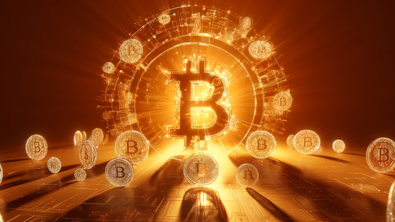 Les commentaires de l'analyste ETF sur les sorties de ARKB : Une remise en question pour la classe des Hodlers de Crypto