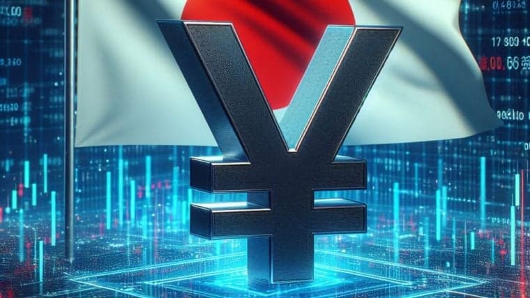 Hokkoku Bank lancia Tochika, la prima stablecoin supportata da depositi del Giappone