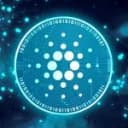 Brazilian State Energy Giant Petrobras Taps Cardano for Tracing Fuel