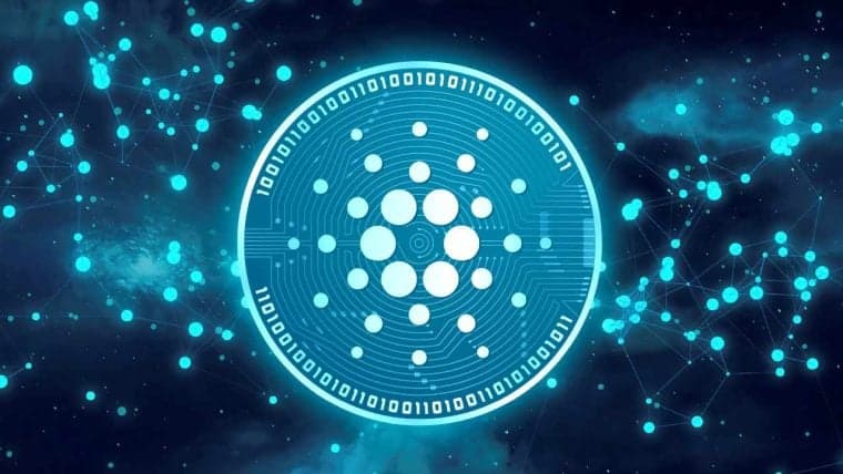 Grayscale Elimina a Cardano De Su Fondo Grande de Criptomonedas