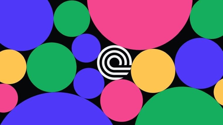 En medio de una semana de graves mínimos en criptomonedas, TON y ONDO registran ganancias a pesar de las amplias caídas del mercado