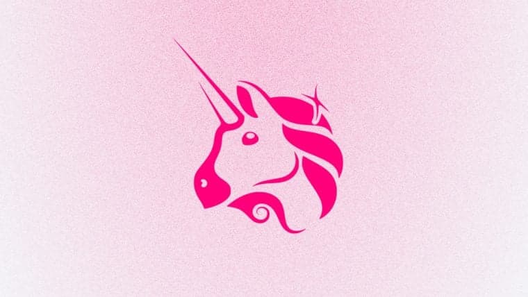 Uniswap Labs Riceve la Notifica Wells dalla SEC, il Fondatore Giura di Lottare