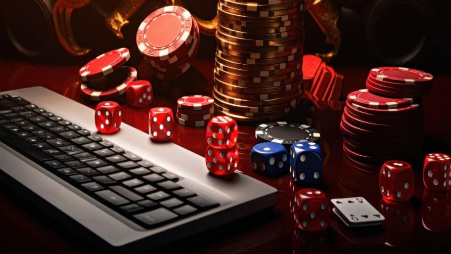 Business2Community on How Crypto Has Changed Sports Betting for the Better