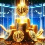 Robert Kiyosaki erklärt, warum er keinen Bitcoin ETF kaufen wird