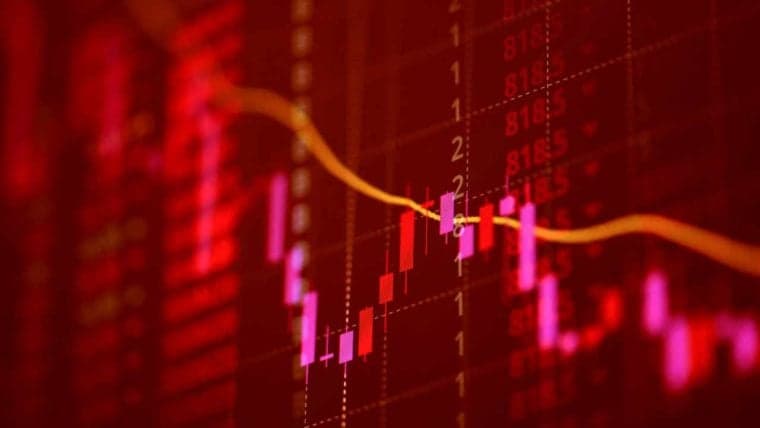 Peter Schiff: Algo grande está sucediendo que muy pocos inversores están preparados para