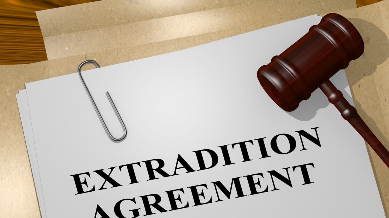 Esecutivo di Binance Localizzato in Kenya Dopo Essere Fuggito dalla Custodia Nigeriana