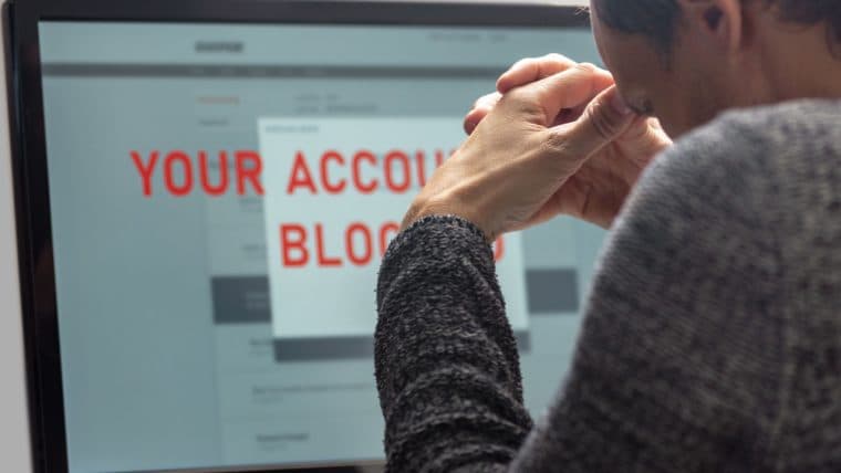 Répression des cryptomonnaies au Nigeria : la Banque centrale ordonne aux entreprises de fintech de cesser d'ouvrir de nouveaux comptes