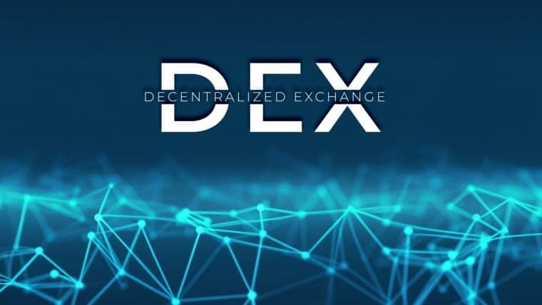 Orbs VP Ran Hammer Afferma che il Futuro di Defi "Dipende dall'Agregazione di Liquidità"