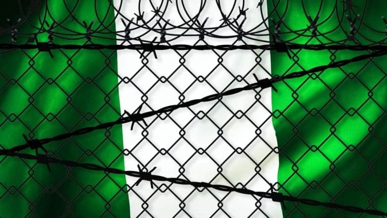 Binance : Le dirigeant détenu manque d'autorité décisionnelle, doit être libéré