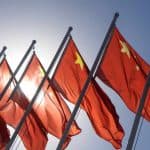 Crypto mito sfatato? Non ci sono prove che la Cina possieda 194.000 Bitcoin