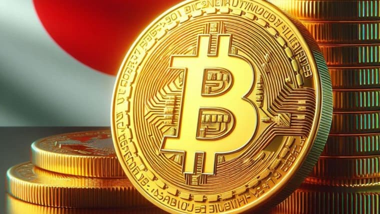 Metaplanet svela la strategia 'Prima il Bitcoin' per affrontare la debolezza economica del Giappone