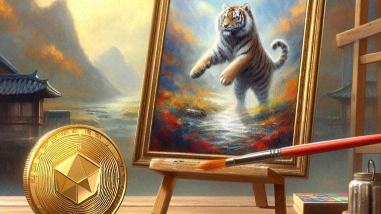 Metaplex annonce l'introduction du protocole DeFi hybride pour Solana