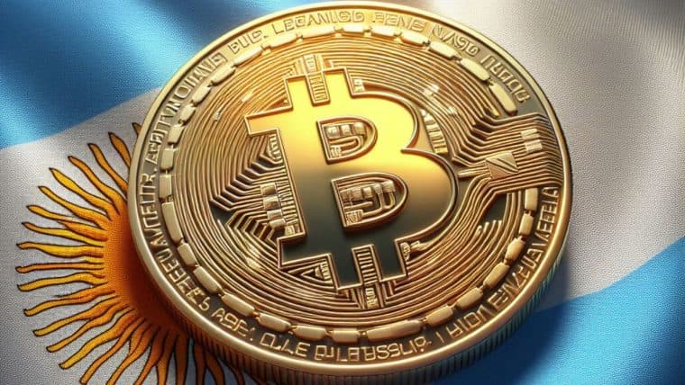 La Camera Bassa Argentina Approva l'Opportunità di Legalizzazione delle Criptovalute nella Legge Omnibus Reintrodotta