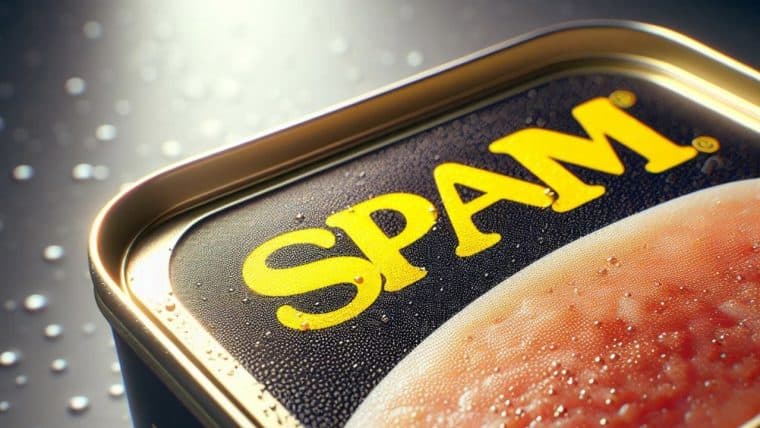 Sui übertrifft Solana bei den täglichen Transaktionen inmitten eines Spam-Token-Wahnsinns