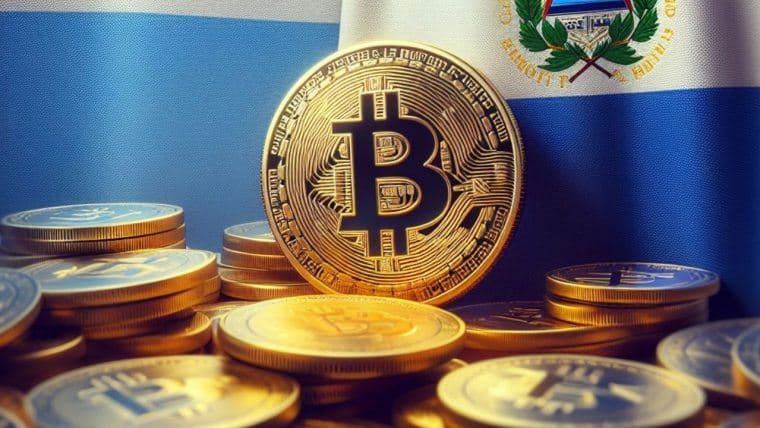 Des responsables argentins ont rencontré des régulateurs salvadoriens pour discuter de l'adoption et de la régulation du Bitcoin